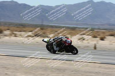 media/Sep-13-2025-2WTD (Sat) [[fb48f02c95]]/B Group/Session 4 (Turn 16 Inside)/
